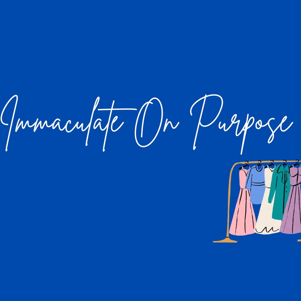 Meet your Posher, Stori